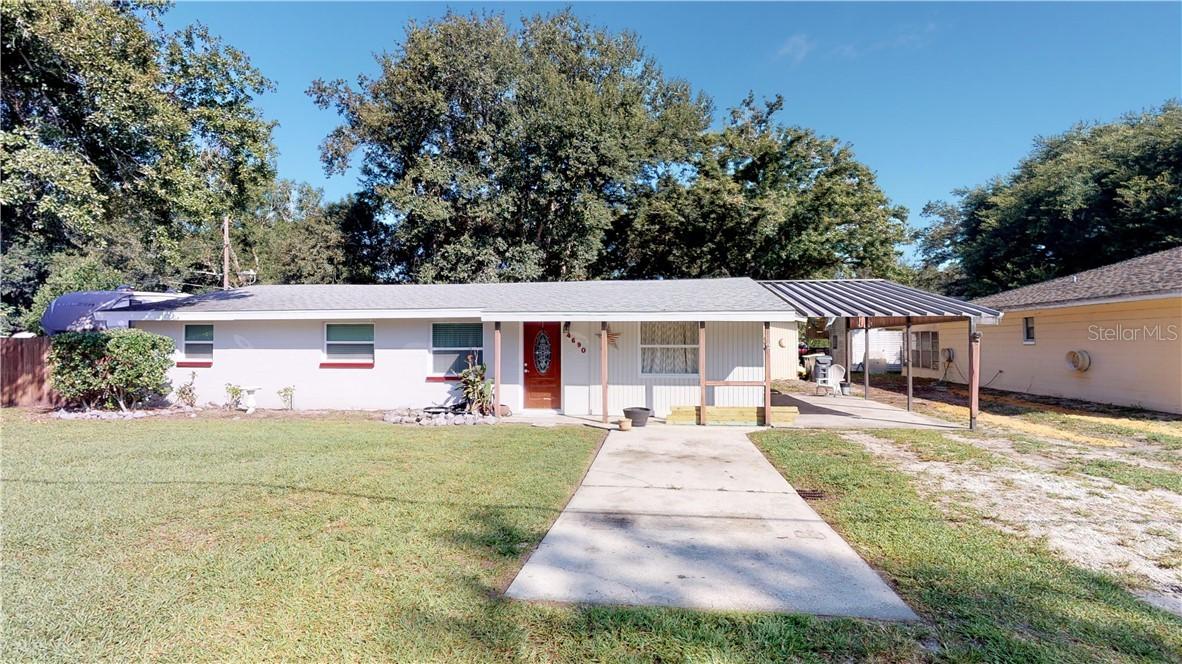 4690 Transport Rd., Bartow, FL 33830