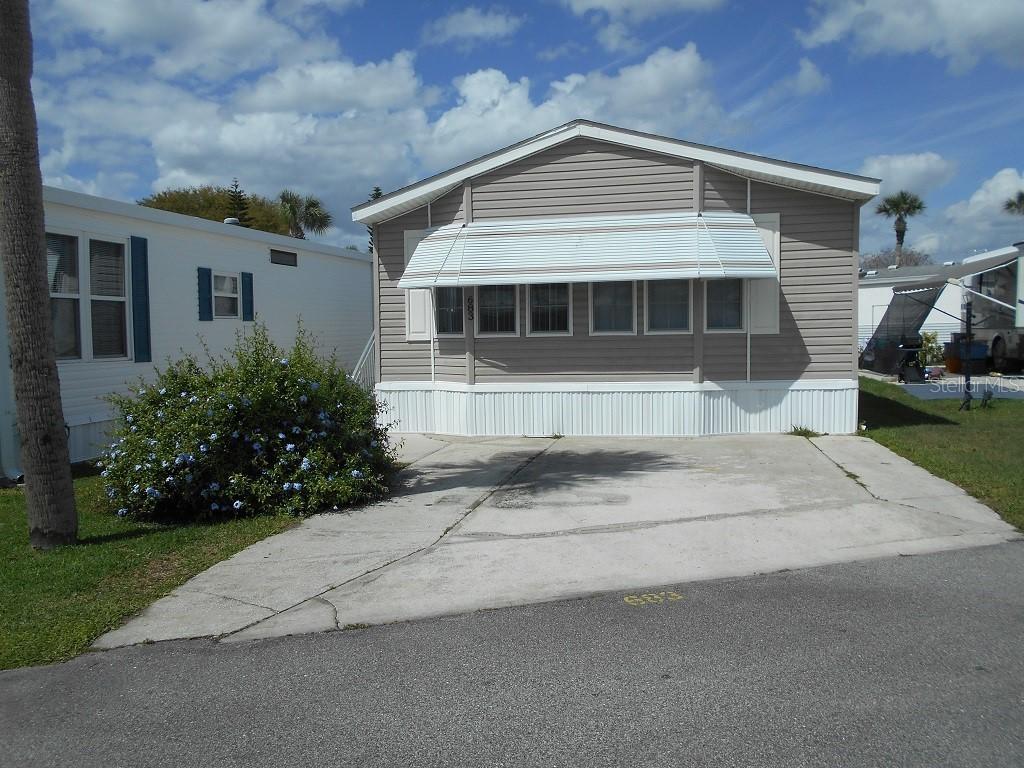 9000 Us Highway 192 #683, Clermont, FL 34714