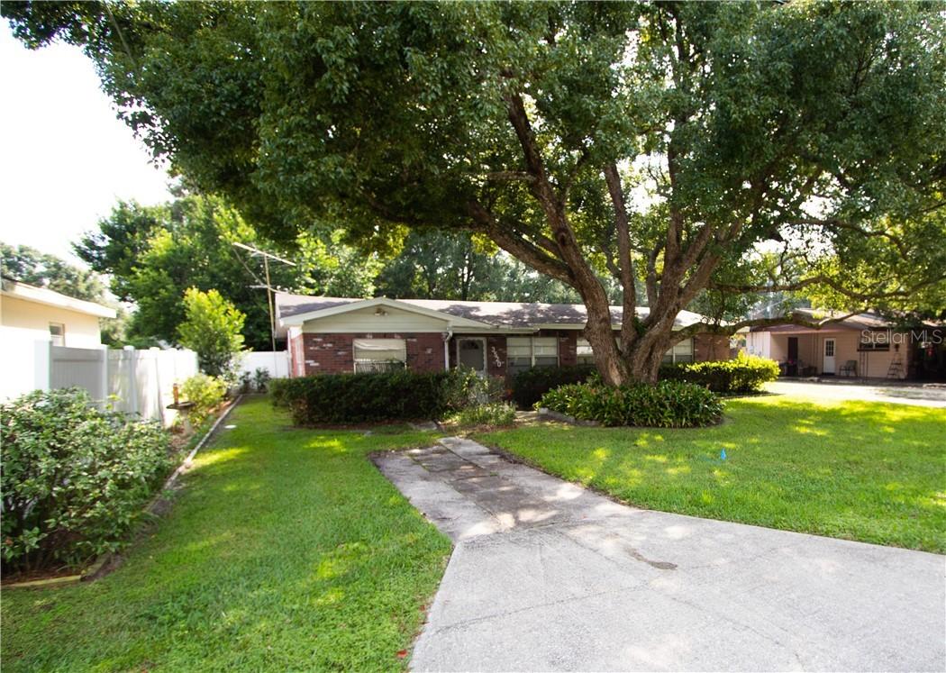 3520 Avenue R, Winter Haven, FL 33881