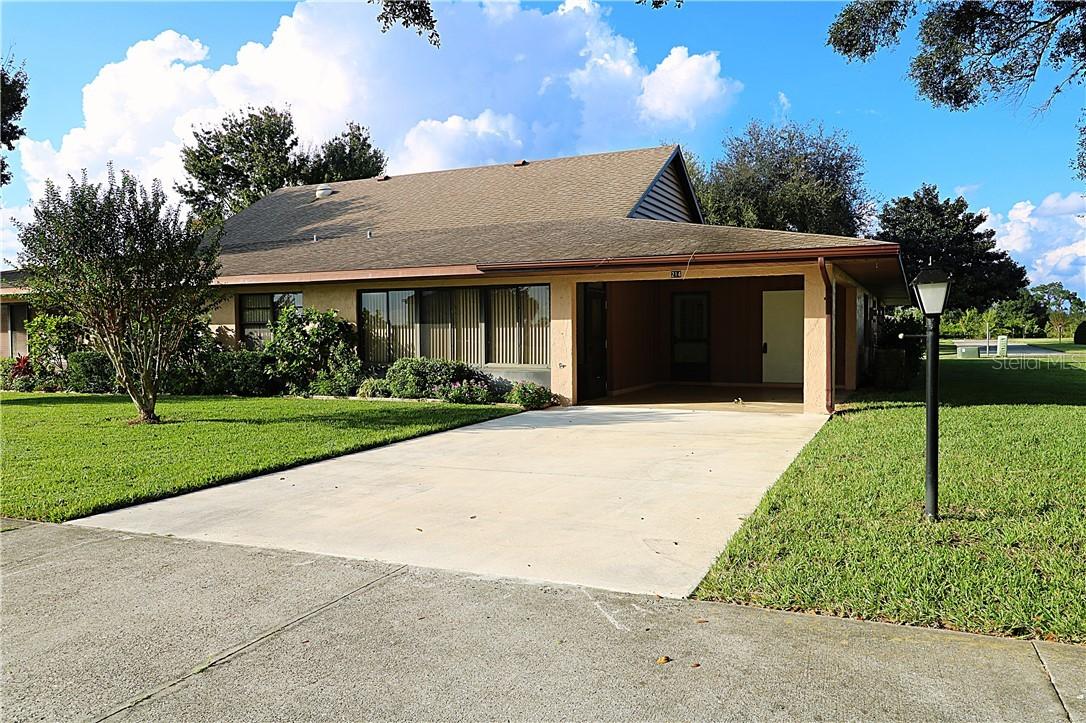 214 Genesis Pointe Dr., Lake Wales, FL 33859