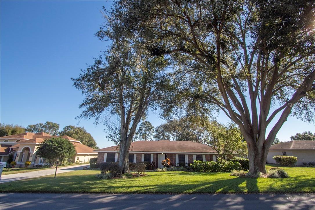 417 Flagler Rd., Winter Haven, FL 33884