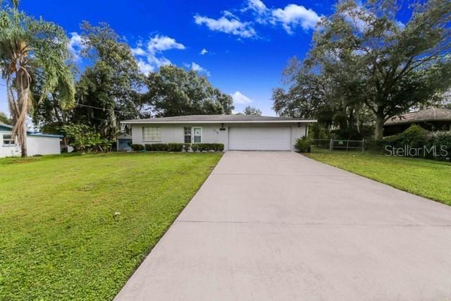 1310 26th St., Winter Haven, FL 33881