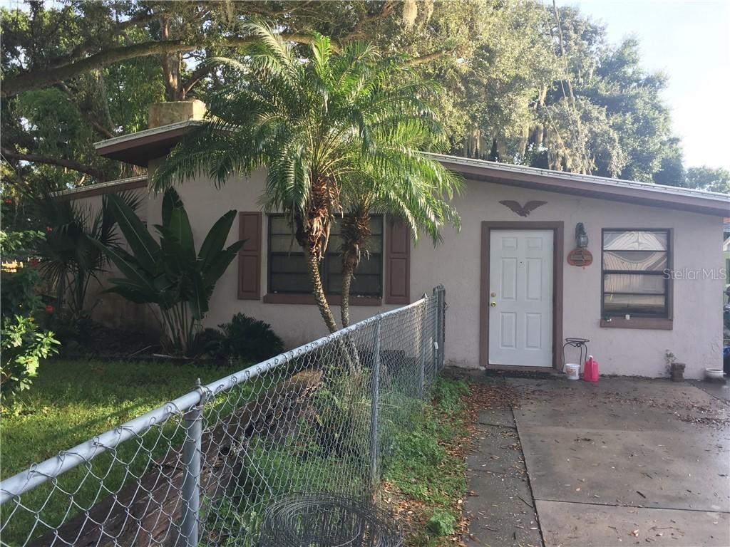 2210 Avenue F, Winter Haven, FL 33880