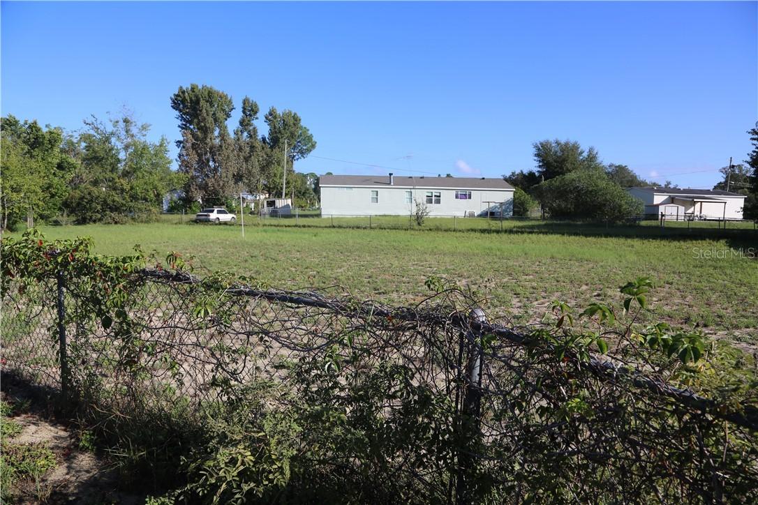 Johns Pl., Davenport, FL 33837