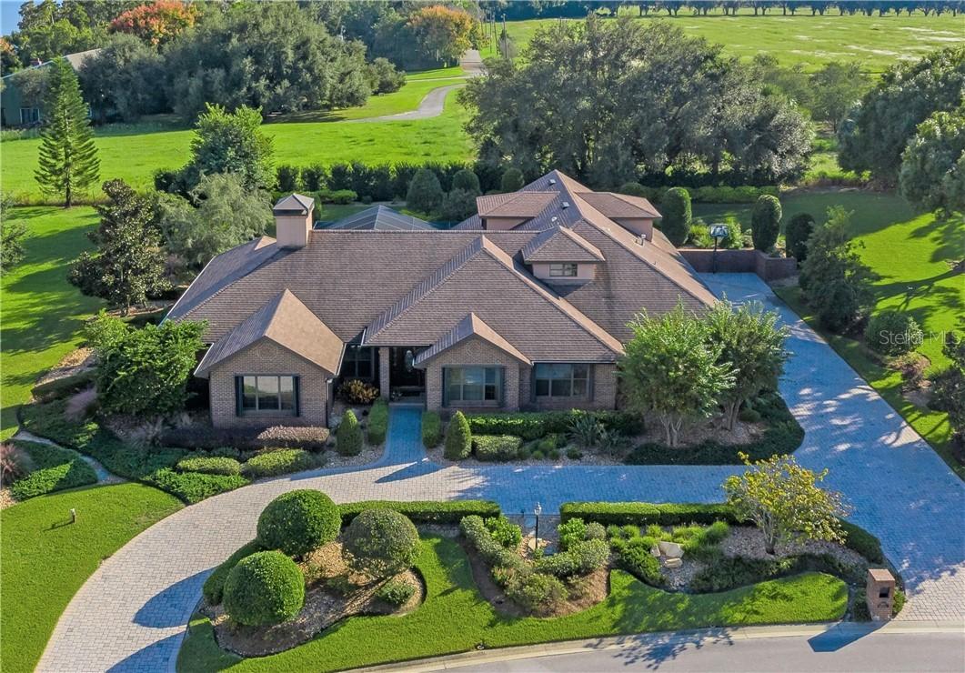 3205 Heron Cove, Winter Haven, FL 33884