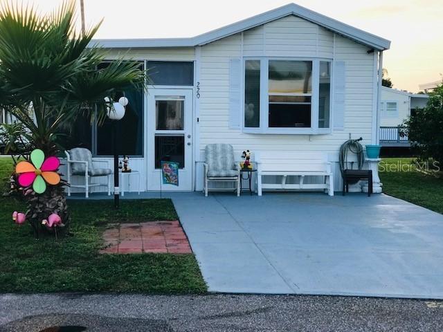 9000 Us Highway 192 #220, Clermont, FL 34714