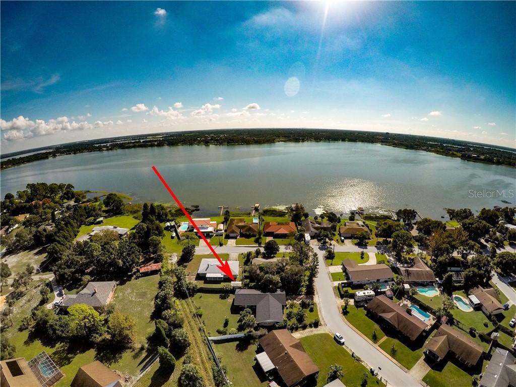 2005 Marilyn Ave., Winter Haven, FL 33881