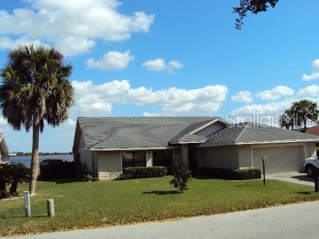 [Address Hidden by Seller], Winter Haven, FL 33881