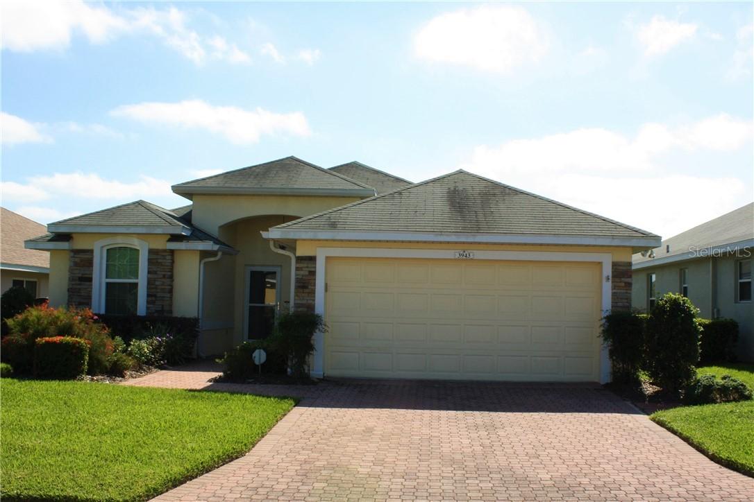 3943 Baldwin Ln., Winter Haven, FL 33884