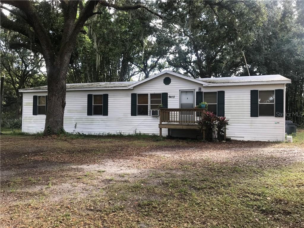 5410 Fairmont Rd, Lake Wales, FL 33898