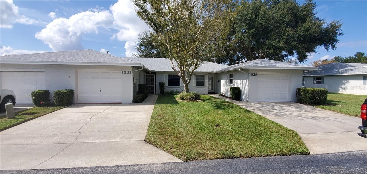 1531 Oakview Cir., Winter Haven, FL 33880