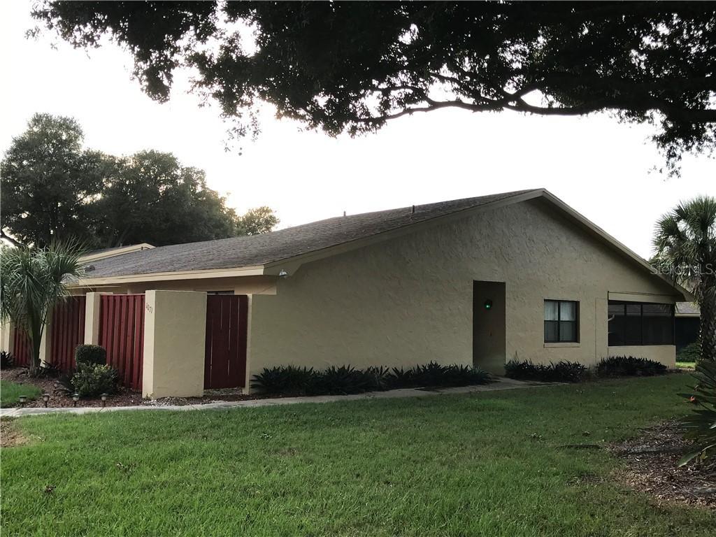 1071 Medinah Way, Winter Haven, FL 33884
