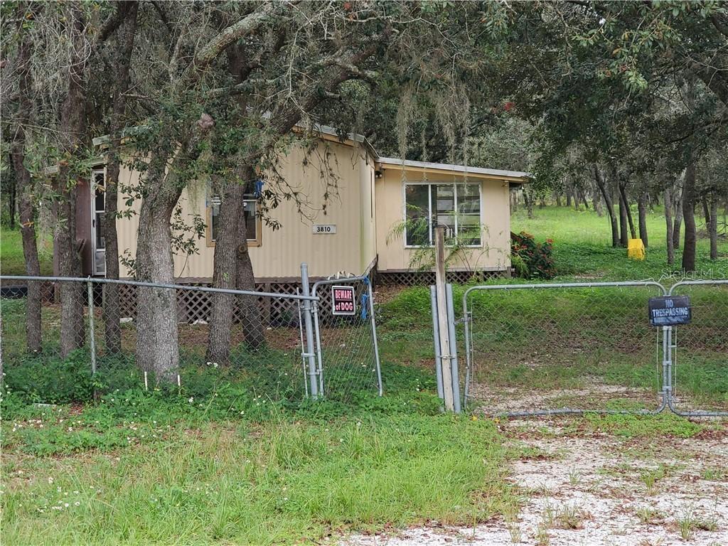 3810 Rolling Hills Ct., Lake Wales, FL 33898