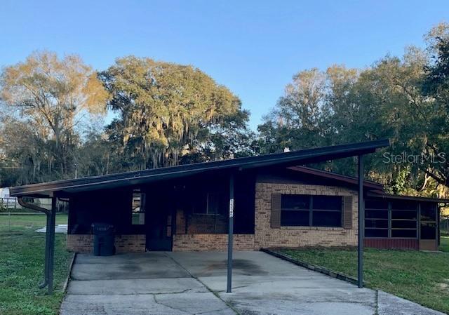 1325 Taylor St., Auburndale, FL 33823