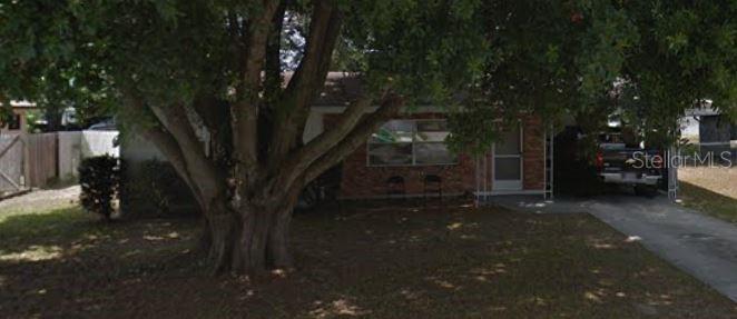 623 Piedmont Dr., Winter Haven, FL 33880