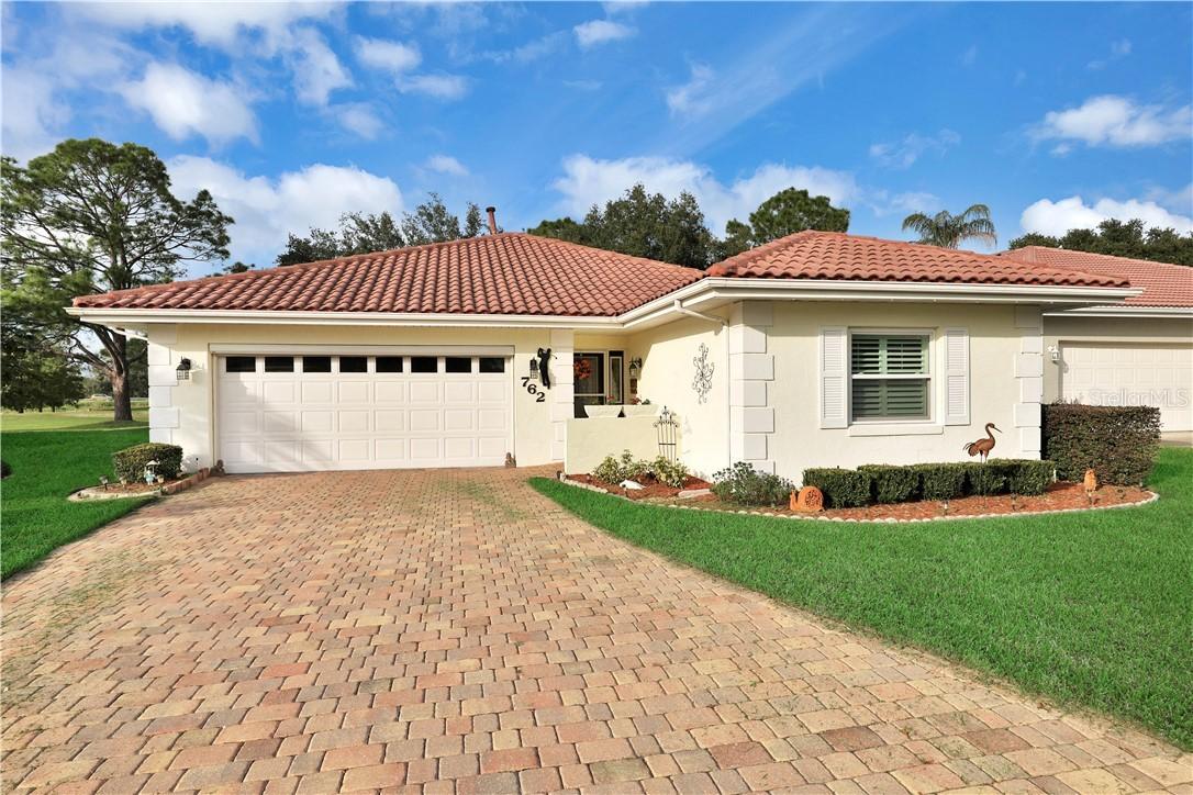762 Canberra Rd Rd., Winter Haven, FL 33884