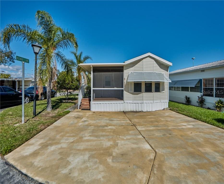 7390 International Cir., Lake Wales, FL 33898