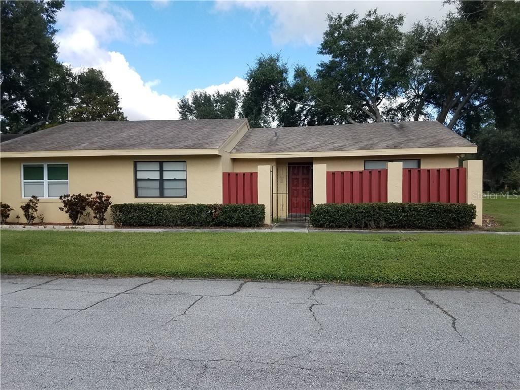 1011 Medinah Dr., Winter Haven, FL 33884