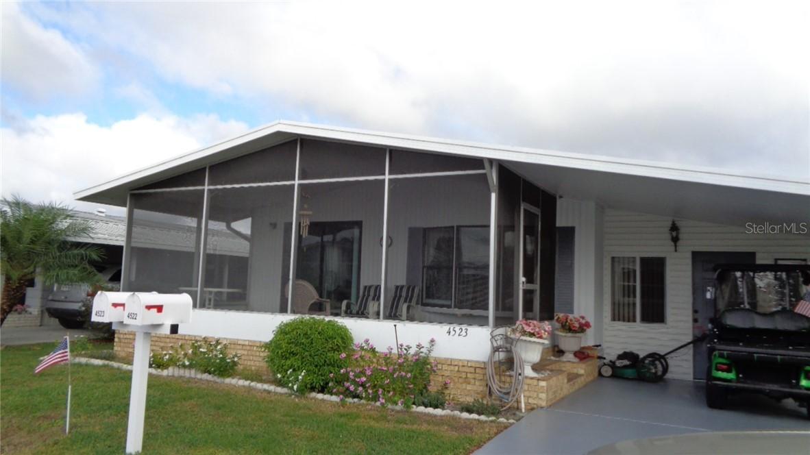 4523 Redwood St., Winter Haven, FL 33880