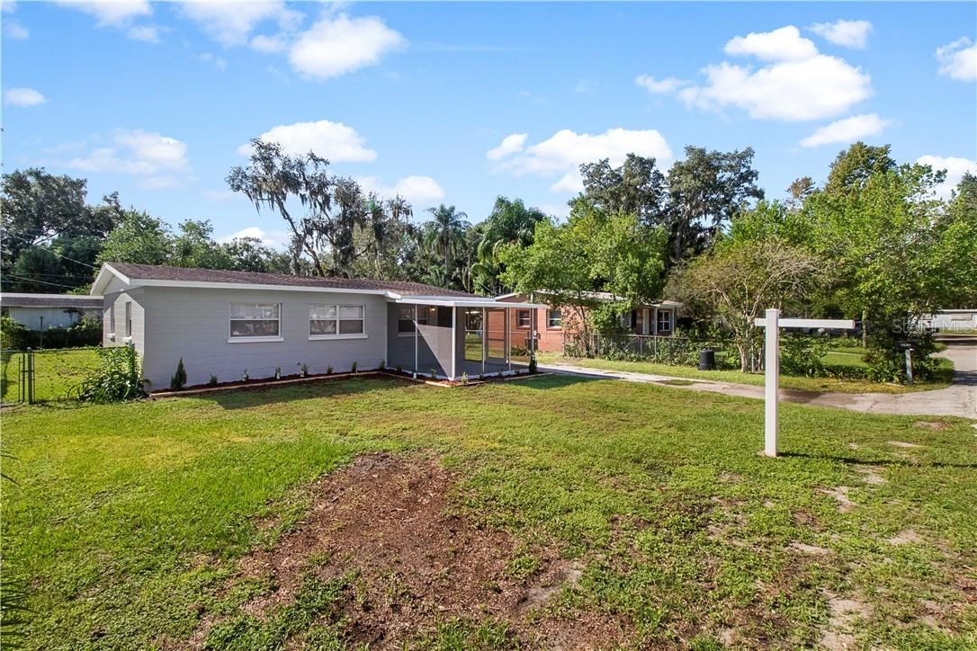 2639 Hempstead Dr., Lakeland, FL 33801