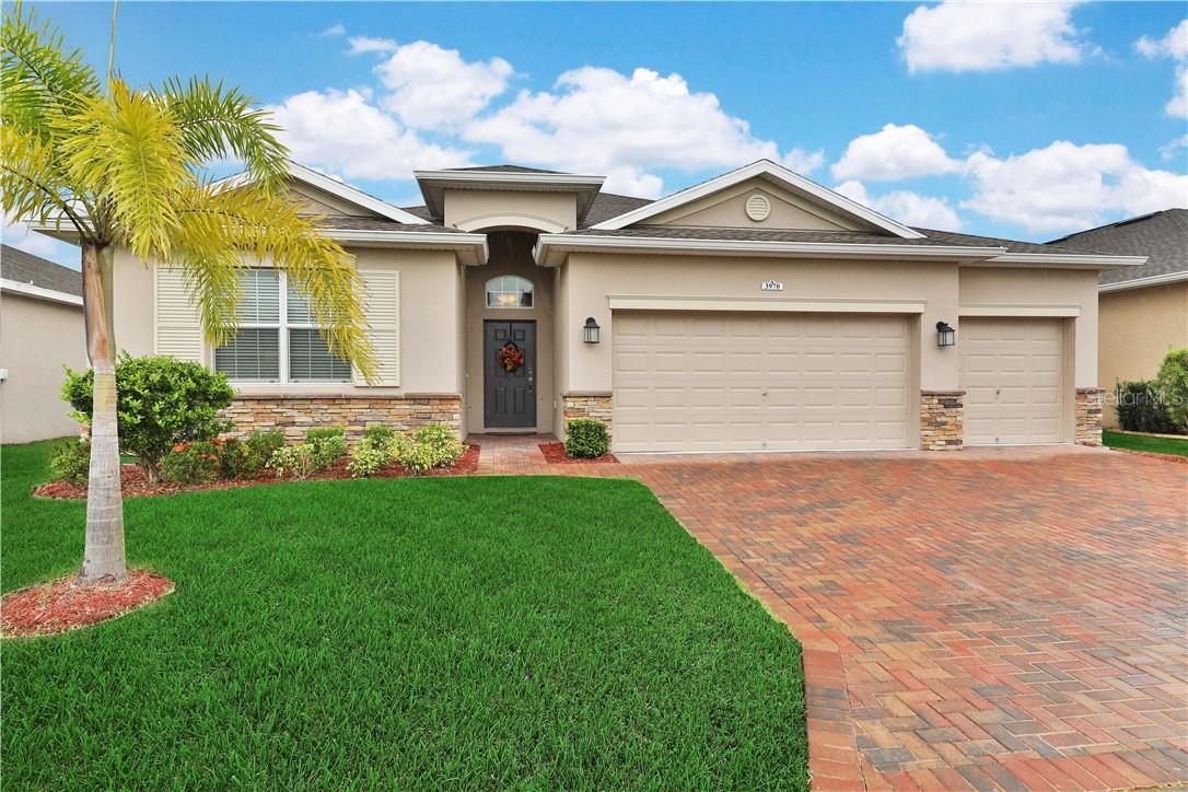 3970 Bedford Ave., Winter Haven, FL 33884