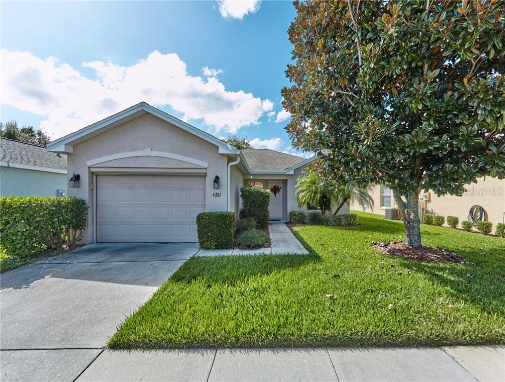 4201 Cannes Ave., Lake Wales, FL 33859