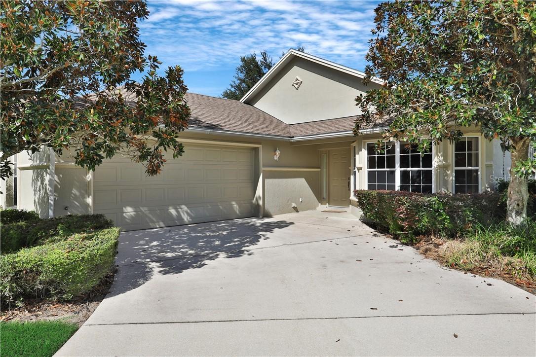 111 Jardin Ln., Winter Haven, FL 33884
