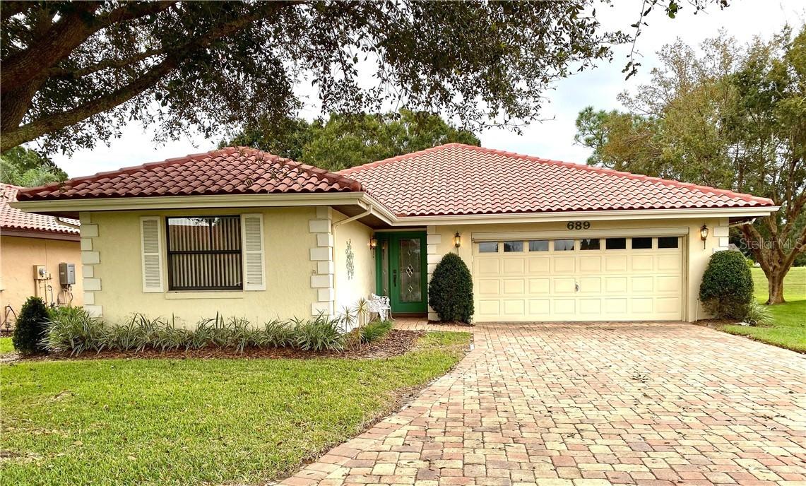 689 Augusta Rd., Winter Haven, FL 33884