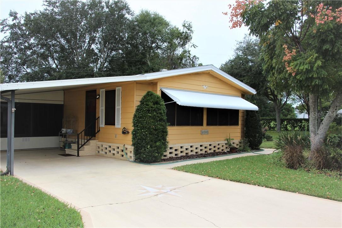 [Address Hidden by Seller], Lake Wales, FL 33898