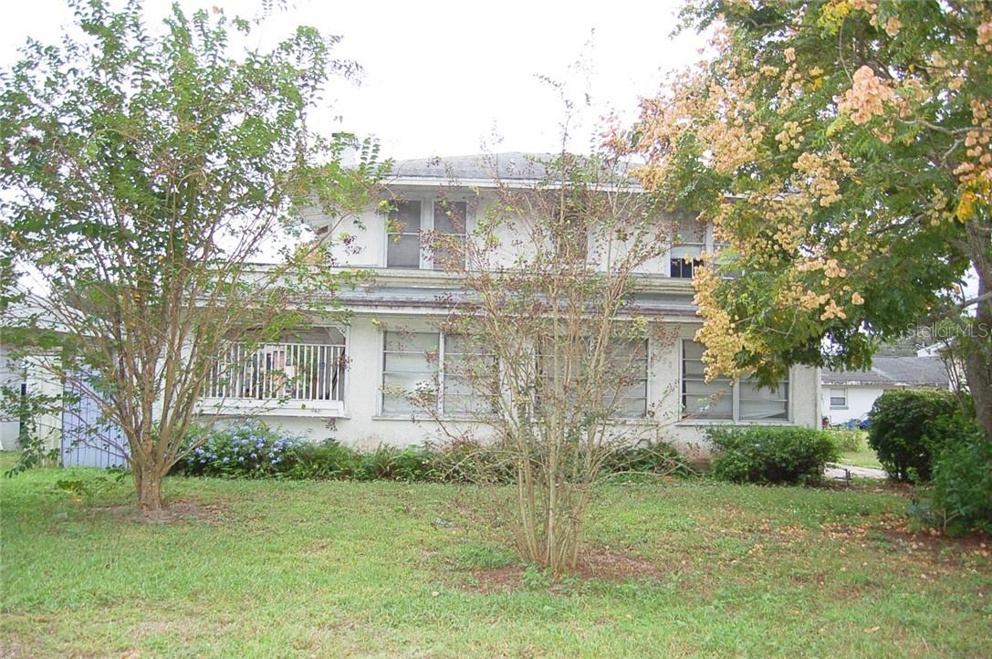 750 Bates Ave., Winter Haven, FL 33880