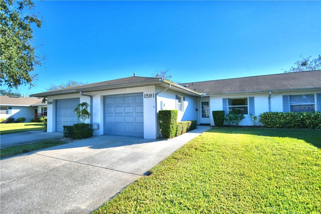 1591 Oakview Cir., Winter Haven, FL 33880