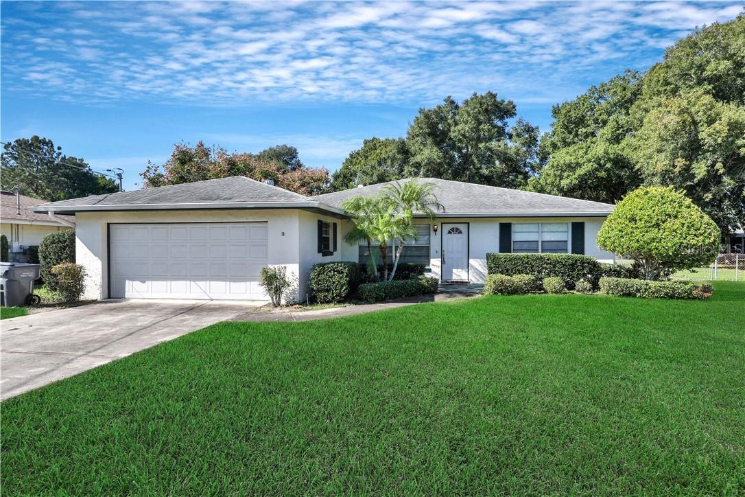 135 Okaloosa Dr., Winter Haven, FL 33884