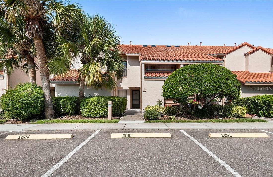 2010 Garden Lake Dr., Winter Haven, FL 33884