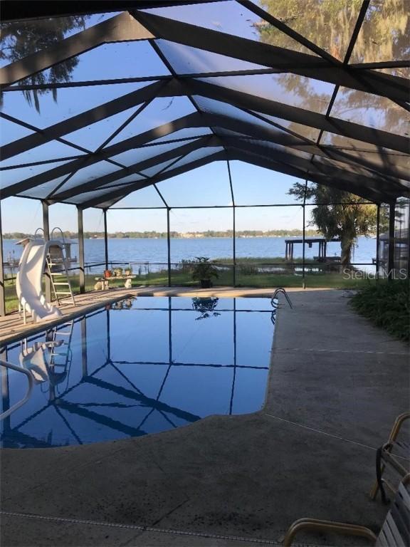 920 W Lake Cannon Dr., Winter Haven, FL 33881