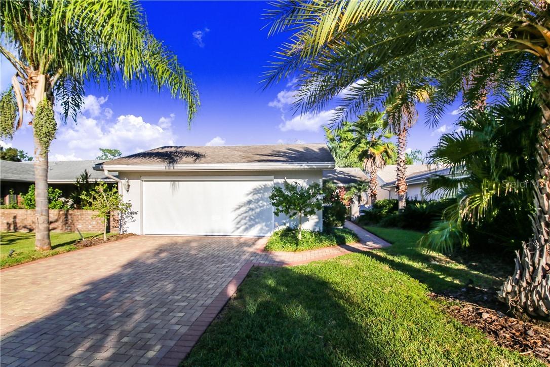 389 Troon Ct., Winter Haven, FL 33884