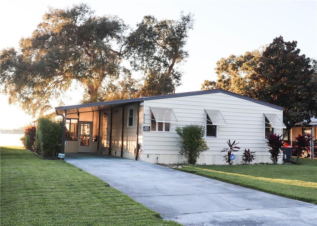 [Address Hidden by Seller], Lake Alfred, FL 33850