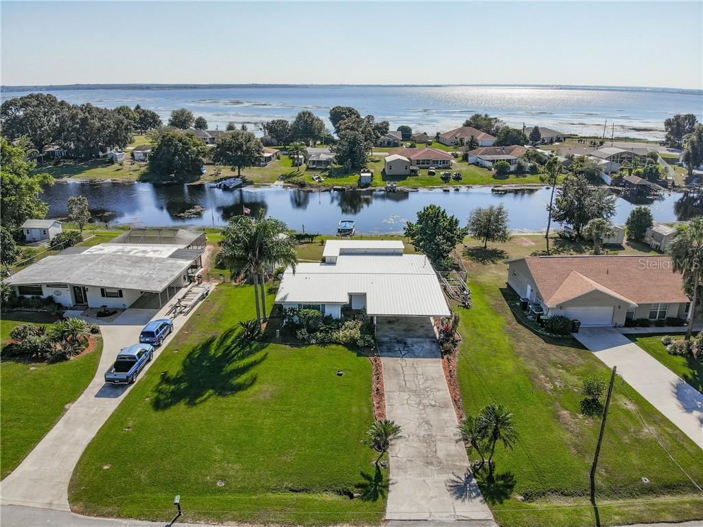 316 Canal Dr., Lake Wales, FL 33859