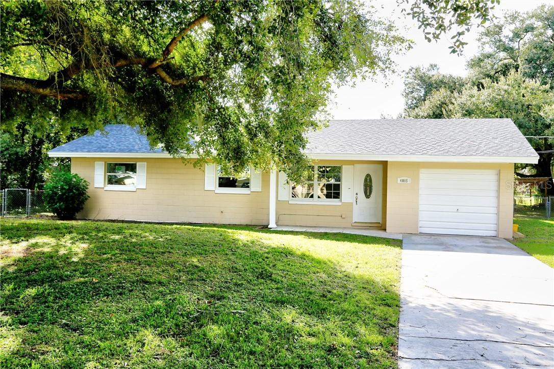 4085 Lake Marianna Dr., Winter Haven, FL 33881