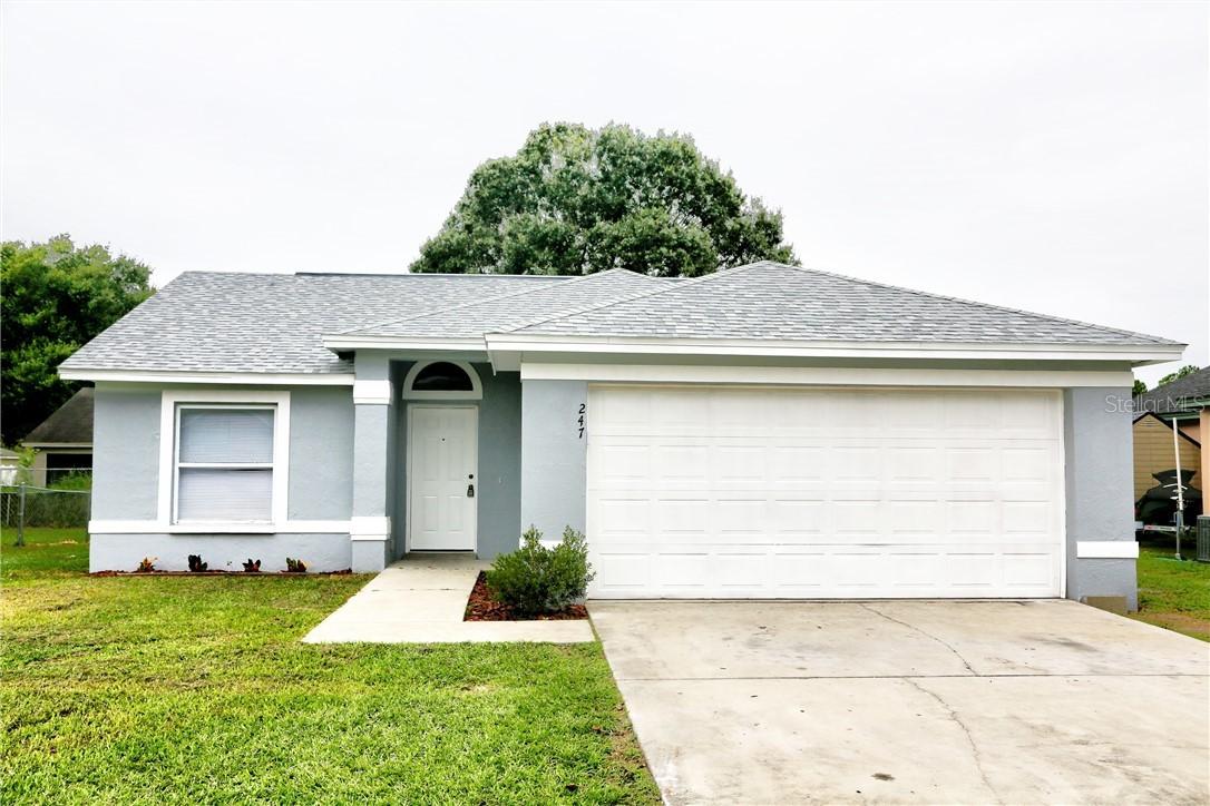 247 Kings Pond Ave., Winter Haven, FL 33880