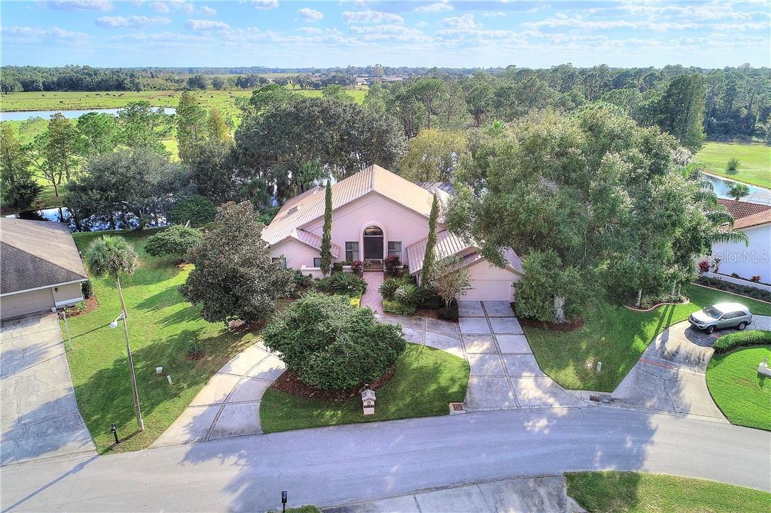 2976 Plantation Rd., Winter Haven, FL 33884