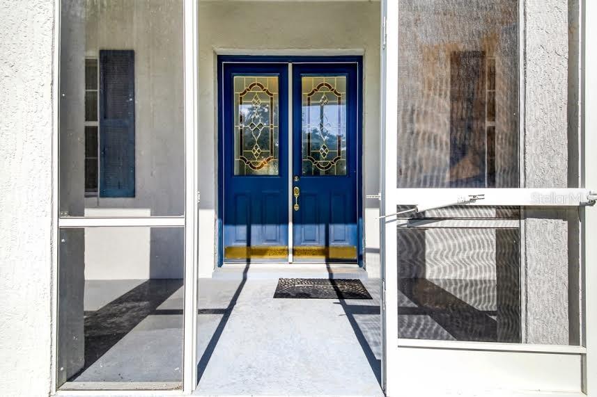 1212 Horseshoe Creek Rd., Davenport, FL 33837