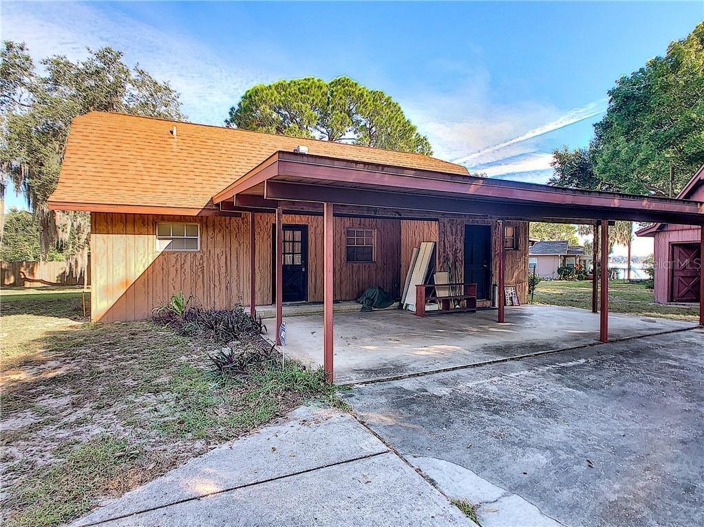 1012 26th St., Winter Haven, FL 33881