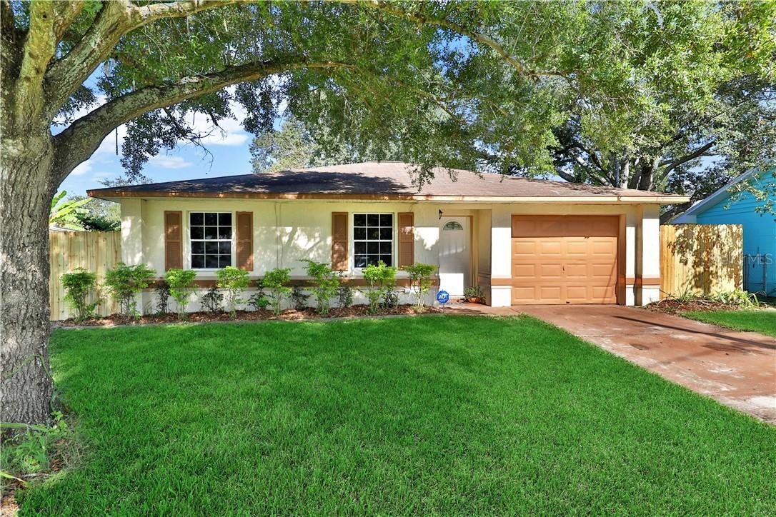 311 Summer Field Dr., Winter Haven, FL 33880