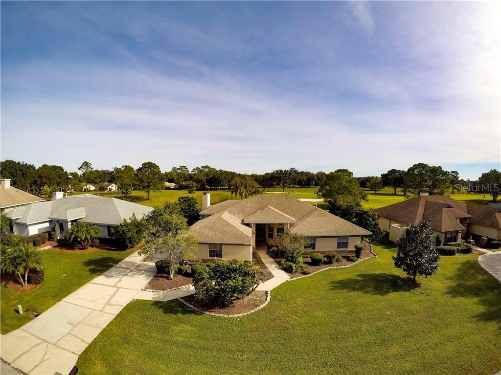 2990 Plantation Rd., Winter Haven, FL 33884
