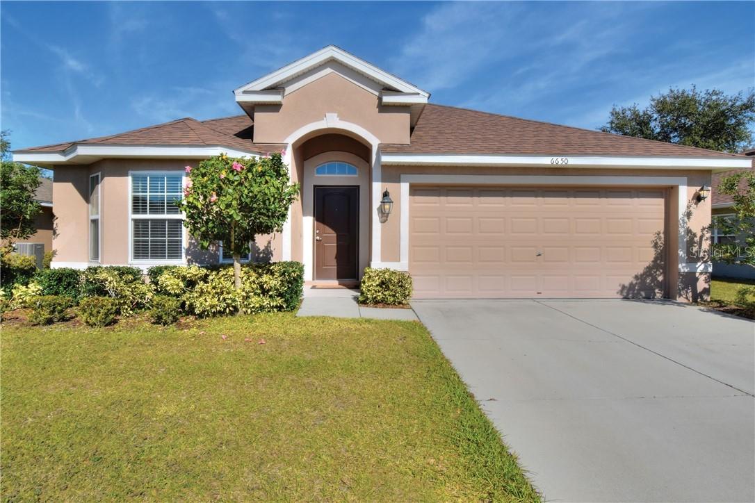 6650 Crescent Loop, Winter Haven, FL 33884