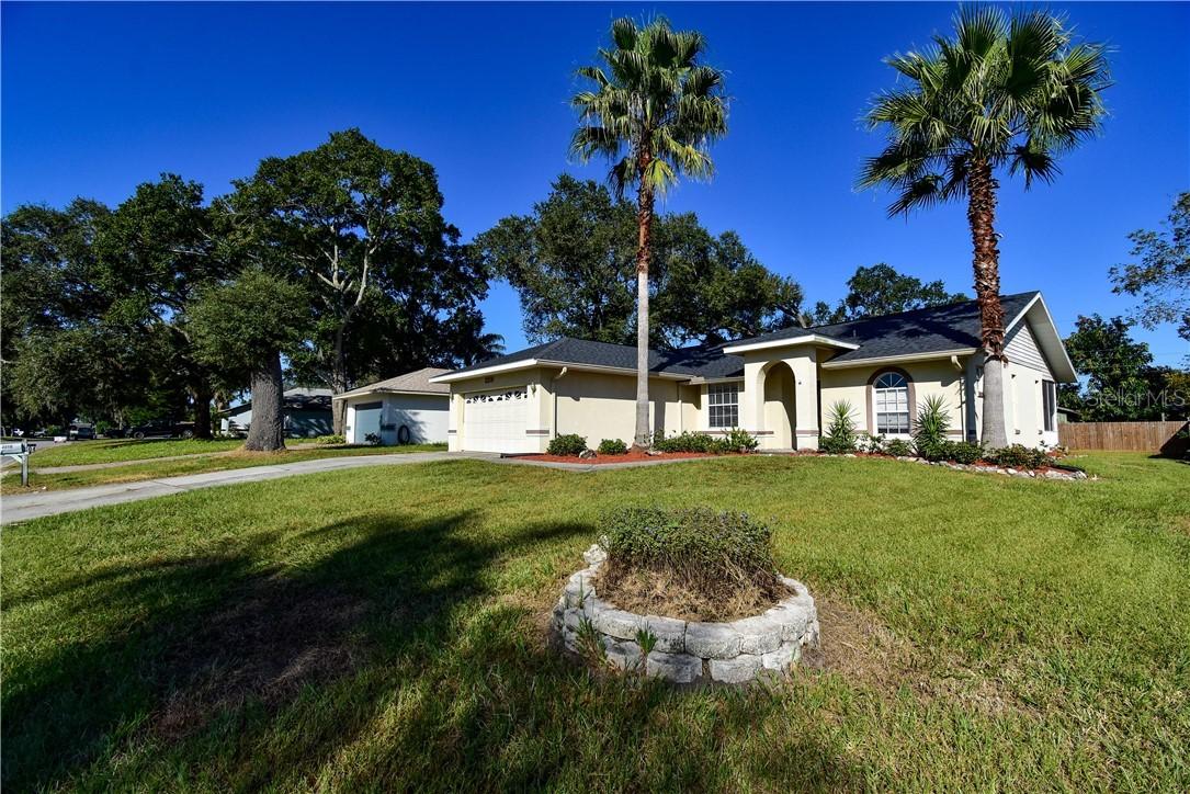 2210 Lake Holloway Blvd., Lakeland, FL 33801