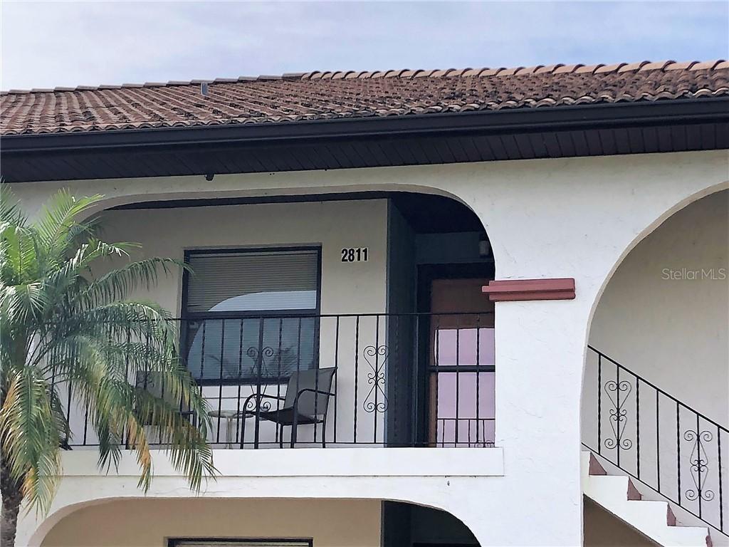 2811 Granada Ct. #H-6, Lake Wales, FL 33898
