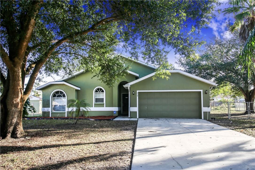 859 Hunt Cir., Lake Wales, FL 33853