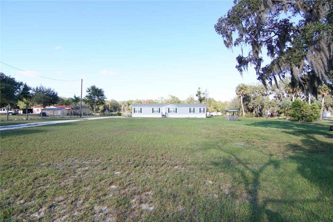 1920 Adair Rd., Davenport, FL 33837