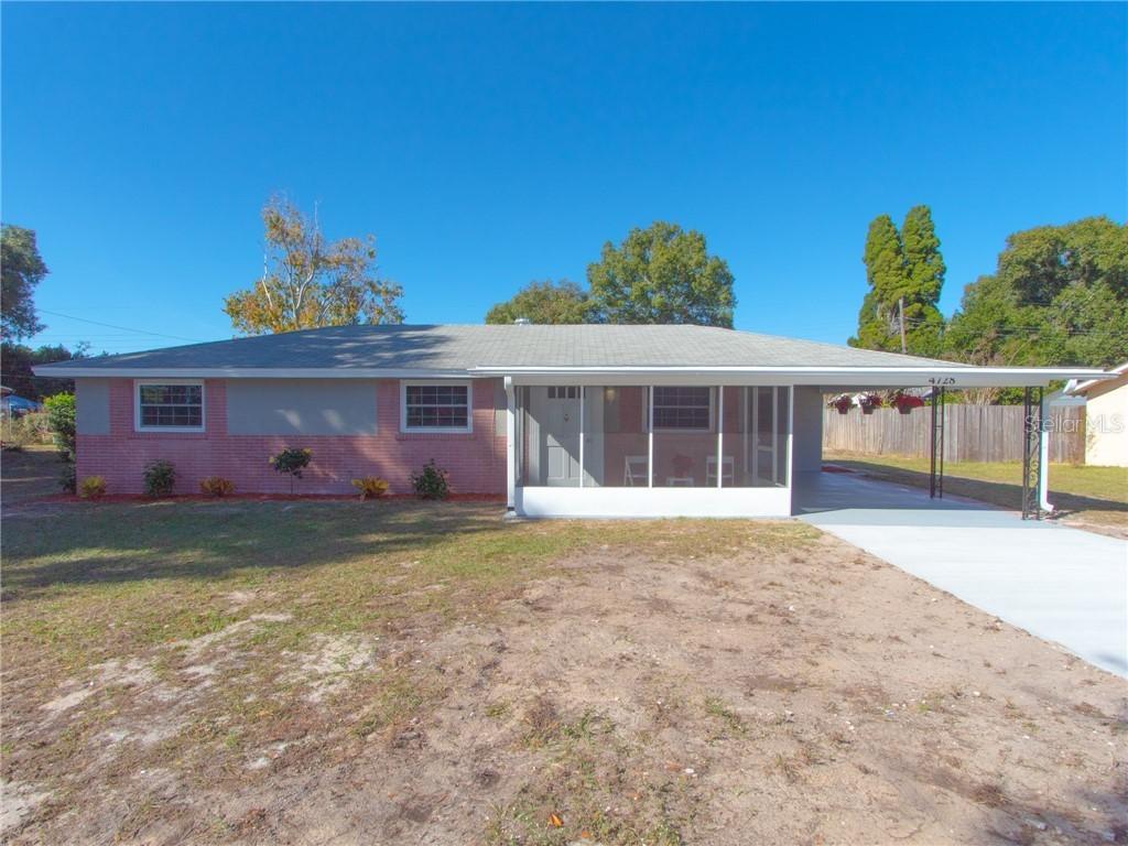 4728 Easton St., Lake Wales, FL 33859